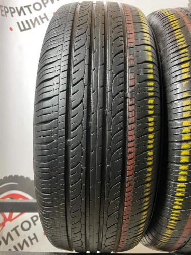 Kapsen ComfortMax A/S R14 185/65