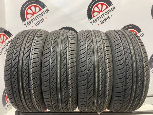 Кама 365 (НК-241) 205/55/16