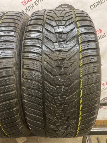 Hankook Winter I'Cept Evo 3 W330 R19 275/40 105V