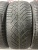 Continental ContiVikingContact 7 R19 255/55