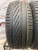 Uniroyal RainSport 5 R18	235/55