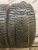 Hankook Winter I'Cept Evo 3 W330 R19 275/40 105V