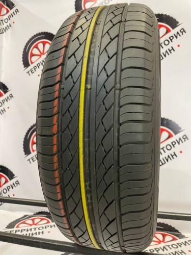 Hankook Optimo k406 R16 215/60