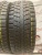 Dunlop SP Winter Ice 01 R18 265/60 Dunlop SP Winter Ice 01 R18 265/60