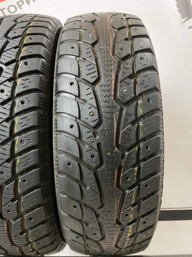 Ecovision W686 R15 185/65