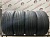 Continental ContiSportContact 5 R21 255/40
