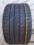 Goodyear Eagle F1 Assymmertc 3 R21 305/30 Goodyear Eagle F1 Assymmertc 3 R21 305/30