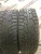 Hankook Winter I'Pike R17 215/65