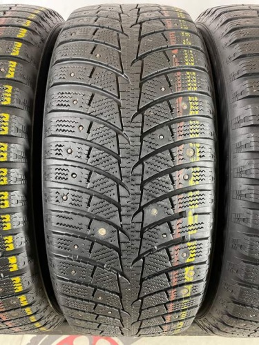 Laufenn I Fit Ice R17 225/55