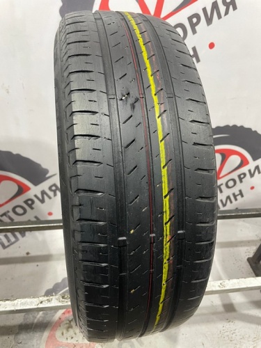 Bridgestone Ecopia EP 150 R15 195/65