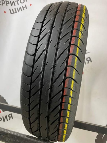 Dunlop EC201 R14 175/70