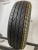 Dunlop EC201 R14 175/70
