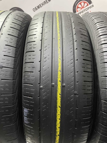 Hankook Dynapro HP2 RA33 R18 235/65