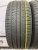 Hankook Kinergy EX H308 R17 215/55 Hankook Kinergy EX H308 R17 215/55