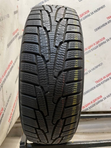 Kumho I'Zen KW31 R14 165/65