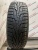 Kumho I'Zen KW31 R14 165/65