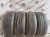 Michelin Latitude Sport 3 R19 235/55 Michelin Latitude Sport 3 R19 235/55