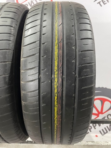 Hankook Ventus Prime 2 K115 R17 225/60