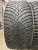 Pirelli Scorpion Ice Zero 2 R21 285/40 Pirelli Scorpion Ice Zero 2 R21 285/40