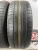 Hankook Ventus Prime 2 K115 R17 225/60 Hankook Ventus Prime 2 K115 R17 225/60