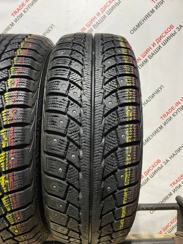 Gislaved Nord Frost 5 185/65 R15
