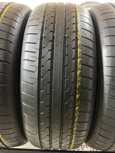 Cooper Evolution CTT R19 225/55