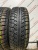 Gislaved Nord Frost 5 185/65 R15 Gislaved Nord Frost 5 185/65 R15