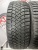 Michelin Latitude X-Ice North R18 235/65 Michelin Latitude X-Ice North R18 235/65