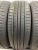 Hankook Kinergy EX H308 R16 215/55