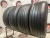 Bridgestone Turanza T005А R19 245/45 Bridgestone Turanza T005А R19 245/45