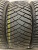 Goodyear UltraGrip Ice Arctic SUV R16 205/55 Goodyear UltraGrip Ice Arctic SUV R16 205/55