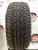 Nexen Winguard Ice Plus 215/55/17 Nexen Winguard Ice Plus 215/55/17