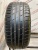 Nokian Tyres Hakka Blue R17 215/50