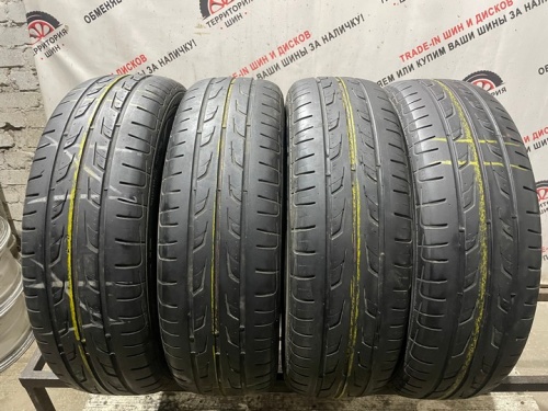Cordiant Road Runner R15 185/65