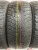 Nokian WR Suv 3 R18 215/55 95H Nokian WR Suv 3 R18 215/55 95H