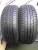 Dunlop Grandtrek PT3 R17 225/60