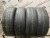 Cordiant Road Runner R15 185/65