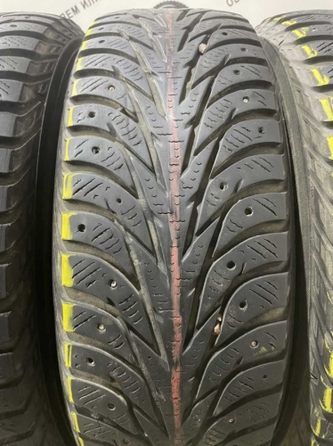 Yokohama Ice Guard IG35 R15 195/65