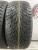 Nokian Tyres Hakkapeliitta R2 RFT R17 225/50