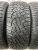 Continental WinterContact 2 R17 225/60 103T