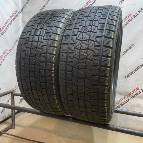 Falken Espia Epz R17 215/45