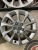 Литьё AUDI Orig. Ronal R16 5X112/D57,1/ET46/J6,5