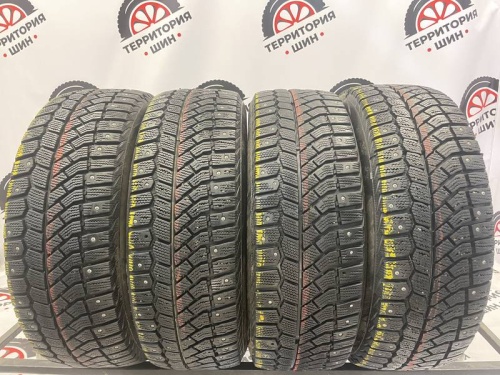 Viatti Brina Nordico V-522 R16 205/55