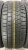 Tracmax X-Privilo S360 R19 235/50