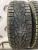 Nokian Tyres Hakkapeliitta 7 SUV 235/55 R19