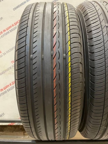 Yokohama Advan db decibel R16 205/60