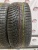 Hankook winter i*cept evo 2 R17 205/45 88V Hankook winter i*cept evo 2 R17 205/45 88V