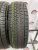 Bridgestone Blizzak VRX2 R14 175/65 Q82