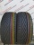 UniRoyal Shark Skin Technology RainSport 5 R18	225/45