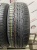 Bridgestone Dueler H/T 687 R18 235/55